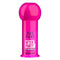 TIGI Bed Head After Party Smoothing Cream - Shiny Hair Travel Size, 1.69 fl oz