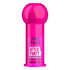 TIGI Bed Head After Party Smoothing Cream - Shiny Hair Travel Size, 1.69 fl oz