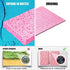 EZ Clean Eco Friendly Cellulose Sponge