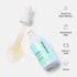 Cocokind Postbiotic Acne Serum, Salicylic Acid and BHA Liquid Exfoliant for Brightening and Hydrating