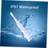 Rechargeable Smart Electric Toothbrush for Kids - Acoustic Vibration Modes