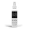 Sea Salt Spray, (SHEH•VOO), Voluminous Texturizing Spray, UV + Heat Protection, Paraben & SLS Free (4 fl oz)