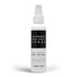 Sea Salt Spray, (SHEH•VOO), Voluminous Texturizing Spray, UV + Heat Protection, Paraben & SLS Free (4 fl oz)