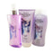 Twilight Mist Gift Set for Women - 3 Piece