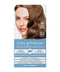 Tints of Nature 6N Natural Dark Blonde Permanent Hair Dye, 4.4 fl oz, Ammonia-Free, Nourishes Hair & Covers Greys