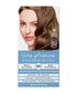 Tints of Nature 6N Natural Dark Blonde Permanent Hair Dye, 4.4 fl oz, Ammonia-Free, Nourishes Hair & Covers Greys