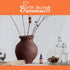 Let There Be Milk! Herbal Breastfeeding Tincture for Lactating Moms with Fenugreek, 2oz Bottle