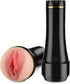 Tracy's Dog Realistic Male Masturbator, Adult Sex Toys for Men, Soft Fleshy