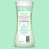 Summer's 15 Oz, Pack 3 Eve Aloe Love All-Over Daily Feminine Wash, Gentle pH-Balanced Body Wash for Women Removes