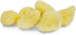 Sea Silk Sponge 6pc Kit, Hand Cut Small Sponges for Cosmetic Use and Facial Cleansing