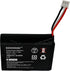 Replacement Battery for Honeywell Home Pro A7 Pro A7 Plus C Resideo PROA7C 300-11186 7800mAh