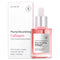 GLAM UP Plump Nourishing Marine Collagen Serum - Anti-Aging Facial Serum with Hyaluronic Acid & Peptide Complex, 30ml