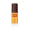 Wild Musk Eau de Cologne Spray, 1.0oz, Warm Spicy Scent, Vegan Formula, Perfume