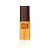 Wild Musk Eau de Cologne Spray, 1.0oz, Warm Spicy Scent, Vegan Formula, Perfume
