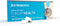 BLIS Probiotics ThroatHealth Oral Probiotics k12, 2.5 Billion Cfu, Throat Immunity Support & Oral Health for Adults &