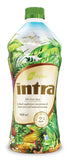 Intra Herbal Drink, 1 Bottle