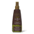 Silk Elements Megasilk Olive Heat Protection Spray, 8 oz