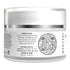Medpeel Youth Restore Firming Ceramide Face Cream - 1.7 fl oz, Shea Butter, Retinol, Vitamin E