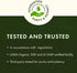 Indole-3-Carbinol I3C (60 200mg Swanson with Resveratrol - Supplement Promoting Cellular Protection - Natural