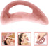 ORFOFE Resin Massage Scraper Tool for Neck and Body Relief