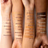TIRTIR Mask Fit Red Cushion Foundation, Japan's No.1 Choice for Glass Skin, Long-Lasting Lightweight Coverage (21W