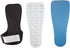 Darco 081329788 PegAssist Insole System, PTQ, Small, Men's
