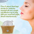 Waterless Aroma Diffuser by Dr. Mercola - Dry Style