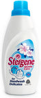 Stergene Gentle Care for Handwash Delicates, 500ml