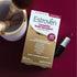 Estroven Complete Multi-Symptom Menopause Supplement for Women, 28 Ct. for Menopause & Night Sweats Relief