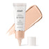 JOAH Beauty Perfect Complexion BB Cream - Hyaluronic Acid & Niacinamide, Korean Makeup with Medium Buildable Coverage