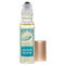 Jasmine Bloom Perfume for Women and Men, Alcohol-Free Hypoallergenic Vegan Fragrance Oil Roll-On