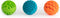 Fat Brain Toys Sensory Rollers