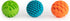Fat Brain Toys Sensory Rollers