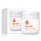 Bio-Oil Dry Skin Gel, Fast Absorbing Face and Body Moisturizer with Vitamin B3, 1.7 oz, Non-Comedogenic