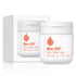 Bio-Oil Dry Skin Gel, Fast Absorbing Face and Body Moisturizer with Vitamin B3, 1.7 oz, Non-Comedogenic
