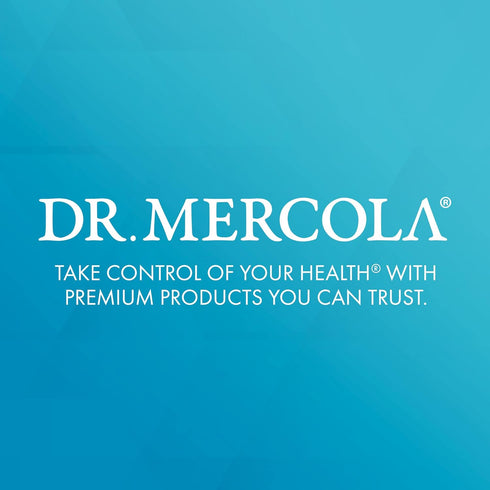 Dr. Mercola Niacin Vitamin B3, 90 Servings (270 Tablets), Essential B Vitamin, Dietary Supplement, Non-GMO
