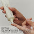 ONE THING Cica Ceramide Cream 2.47 Oz - Centella Asiatica Soothing Hydrating Facial Moisturizer for All Skin Types