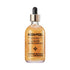 MEDI-PEEL 24K Pure Gold Ampoule 3.38 fl.oz / 100ml | 99.9% Gold, 5 Extracts for Moisture Loss & Brightening | Korean