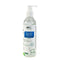 Locs Vegan Aloe Vera Soothing & Styling Gel (8 oz)