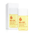 Bio-Oil Serum for Scars and Stretch Marks, Face and Body Moisturizer with Jojoba, Vitamin E, Rosehip Oils (2 oz)