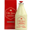 Old Spice Classic After Shave for Men - 4.25 oz