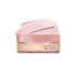 BB Moisturizing Cream with Hyaluronic Acid and Vitamin E, Daily Oil-Free Moisturizer for Dry Skin, Fragrance Free,