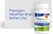 Prevagen Improves Memory - Regular Strength 10mg, 30 Capsules with Apoaequorin & Vitamin D - Brain Supplement for
