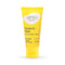 Turmeric Skincare Mask 2 oz - Brightening & Exfoliating Cream Face Mask with Azelaic Acid