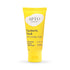 Turmeric Skincare Mask 2 oz - Brightening & Exfoliating Cream Face Mask with Azelaic Acid
