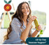 Immune, 30 Pattern Wellness Zinc Complex Supports Skin & Digestive Health High Absorption Zinc with Vitamin C