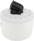 ZJchao Diffuser, Essential Oil Diffuser USB Fragrance Diffuser Essential Oil Aromatherapy Machine Oil Diffuser