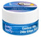 Lotta Body 24Hr Edge Gel Control Me, 2.25 Ounce (Pack of 3)