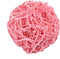 Wgudzpj Raffia Grass Shred Paper for Easter Baskets Filler Creative Eggs Decor,Crinkle Cut