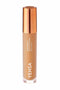 YENSA Super Serum Silk Concealer - Age-Defying Asian Skincare, Natural Superfood Ingredients (Light 2) - .20 fl oz